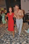 2014 08 09 senig rotonda 309